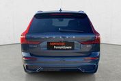 Volvo XC60 B5 B AWD Plus Dark aut