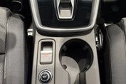 Audi A3 35 TFSI Advanced