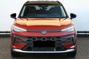 Volkswagen T-Roc Style 1.5 eTSI DSG