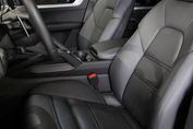 Porsche Cayenne S E-Hybrid