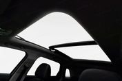 Baic Beijing 7 1.5T  DCT