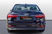 Audi A6 35 TDI
