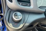 Iveco Daily 35S18