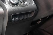 Opel Combo Kombi L1H1
