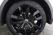 Volkswagen Tiguan 2.0 TSI 4Mot R-Line DSG