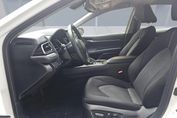 Toyota Camry 2.5 Hybrid Comfort