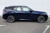 BMW X3 xDrive20 M Sport