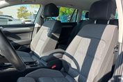 Volkswagen Passat Business 1.5 TSI EVO DSG