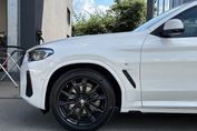 BMW X4 xDrive20d M Sport