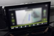 Dacia Duster Extreme MMT 1.8 Full Hybrid