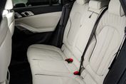 BMW X6 xDrive40d M Sport