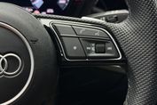 Audi A3 Sportback 35 TFSI mHEV S Line S tronic