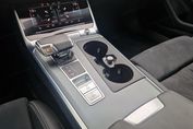 Audi A6 Avant 50 TDI quattro S Line