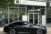 BMW Seria 5 530e xDrive M Sport