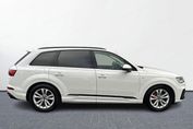 Audi Q7 45 TDI quattro S Line