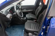 Dacia Sandero Stepway 1.0 TCe  Comfort