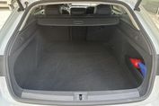 Volkswagen Arteon Elegance 2.0 TSI  DSG