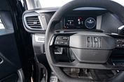 Fiat Ulysse L2H1 Shuttle EAT8