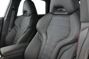 BMW Seria 4 Gran Coupe 420i M Sport