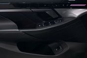 BMW Seria 5 520i M Sport