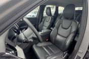 Volvo XC60 B4 B Plus Dark aut