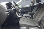 Volkswagen T-Roc 1.5 TSI Life DSG