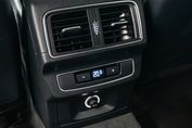 Audi Q5 2.0 TDI quattro S tronic