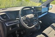 Toyota ProAce L2H1