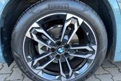 BMW X1 sDrive18d M Sport