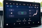 Skoda Superb 2.0 Tsi 4X4 Selection Dsg
