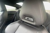 BMW Seria 8 Coupe M850i xDrive
