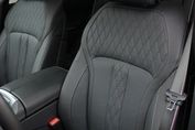 BMW X5 xDrive30d M Sport sport