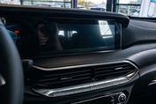 Bestune T77 1.5T Elegance DCT