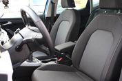 Seat Arona 1.0 TSI Style S&S