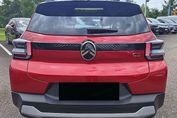 Citroen C3 Max 1.2 T