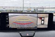 Mazda CX-60 3.3 D Homura Plus AWD aut