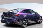 BMW Seria 2 Gran Coupe 220i M Sport