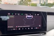 Skoda Octavia 1.5 TSI Drive Essence