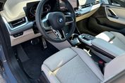 BMW X1 SDRIVE18D M Sport