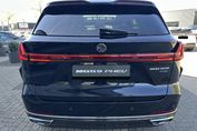 MG S9 Exclusive