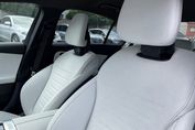 Mercedes C Klasa 200 d Business Edition