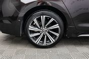 Toyota Corolla 1.8 Hybrid Style