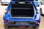 Opel Mokka GS aut 1.2 T
