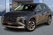 Hyundai Tucson 1.6 T-GDi Executive 2WD