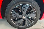 Skoda Kamiq Monte Carlo 1.0 TSI