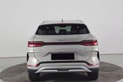 BYD Seal U DM-i  Design AWD