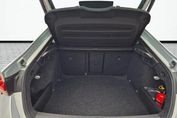 Skoda Octavia 2.0 TDI Sportline DSG