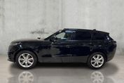 Land Rover Range Rover Velar Velar 2.0 P250 Dynamic SE