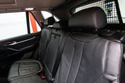 BMW X5 xDrive40d