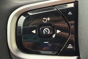 Volvo V60 T6 AWD Plug-In Hybrid Plus Dark